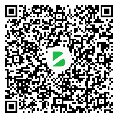 扫一扫加微信-BBAcar